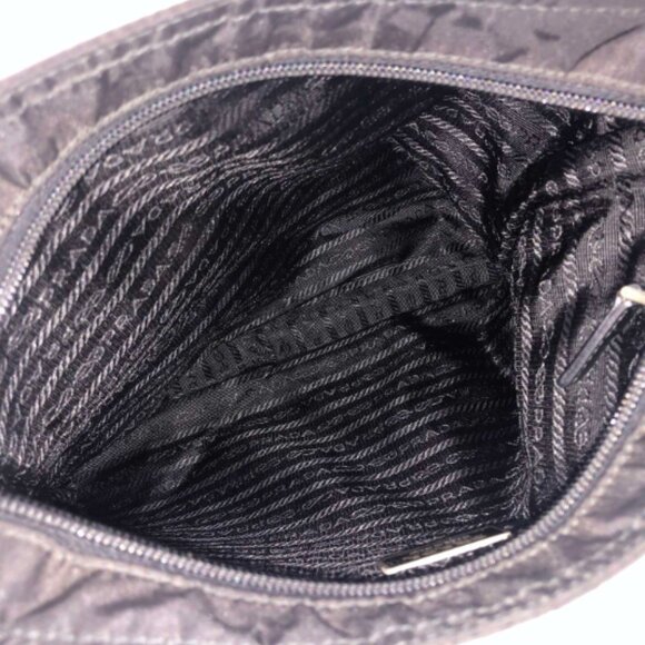 Prada Tessuto handbag - Picture 9 of 14